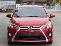 Bán xe Toyota Yaris 2017 1.5G giá 405 Triệu - Phú Thọ