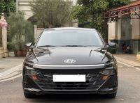 Bán xe Hyundai Accent 2024 1.5 AT giá 455 Triệu - Phú Thọ