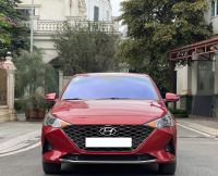 Bán xe Hyundai Accent 1.4 AT Đặc Biệt 2022 giá 455 Triệu - Phú Thọ