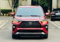 Bán xe Toyota Veloz Cross 1.5 CVT 2024 giá 550 Triệu - Phú Thọ