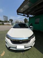 Bán xe Honda City L 1.5 AT 2021 giá 435 Triệu - Phú Thọ