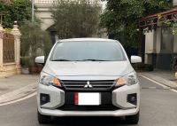 Bán xe Mitsubishi Attrage 2023 1.2 MT giá 265 Triệu - Phú Thọ