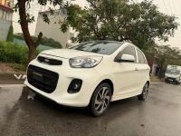 Bán xe Kia Morning 2018 S AT giá 290 Triệu - Phú Thọ