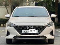 Bán xe Hyundai Accent 1.4 AT Đặc Biệt 2023 giá 475 Triệu - Phú Thọ