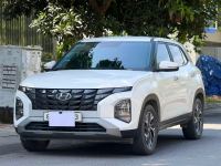 Bán xe Hyundai Creta 2024 Đặc biệt 1.5 AT giá 625 Triệu - Phú Thọ