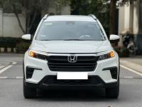 Bán xe Honda BR V G 2025 giá 570 Triệu - Phú Thọ