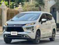 Bán xe Mitsubishi Xpander 2023 Premium 1.5 AT giá 525 Triệu - Phú Thọ