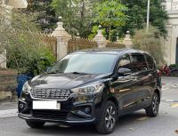 Bán xe Suzuki Ertiga 2020 Sport 1.5 AT giá 365 Triệu - Phú Thọ