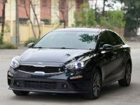 Bán xe Kia Cerato 2020 1.6 AT Luxury giá 450 Triệu - Phú Thọ