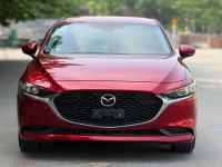 Bán xe Mazda 3 2023 1.5L Deluxe giá 525 Triệu - Phú Thọ