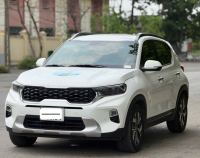 Bán xe Kia Sonet 2022 Premium 1.5 AT giá 525 Triệu - Phú Thọ