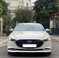 Bán xe Mazda 3 2024 1.5L Luxury giá 590 Triệu - Phú Thọ