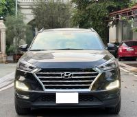 Bán xe Hyundai Tucson 2021 2.0 AT Đặc biệt giá 670 Triệu - Phú Thọ