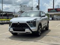 Bán xe Mitsubishi Xforce Luxury 2026 giá 580 Triệu - Phú Thọ
