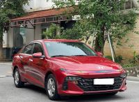 Bán xe Hyundai Accent Đặc biệt 1.5 AT 2024 giá 465 Triệu - Phú Thọ