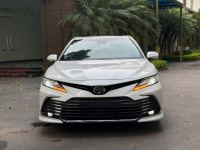 Bán xe Toyota Camry 2023 2.0Q giá 945 Triệu - Phú Thọ