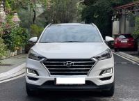 Bán xe Hyundai Tucson 2021 2.0 AT CRDi Đặc biệt giá 665 Triệu - Phú Thọ