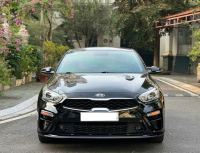 Bán xe Kia Cerato 1.6 AT Luxury 2020 giá 450 Triệu - Phú Thọ