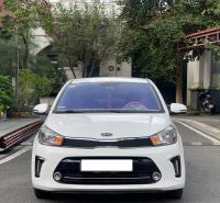 Bán xe Kia Soluto 1.4 MT Deluxe 2021 giá 265 Triệu - Phú Thọ