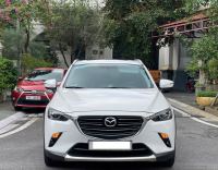 Bán xe Mazda CX3 Luxury 1.5 AT 2024 giá 510 Triệu - Phú Thọ