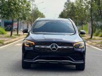 Bán xe Mercedes Benz GLC 2021 300 4Matic giá 1 Tỷ 275 Triệu - Phú Thọ