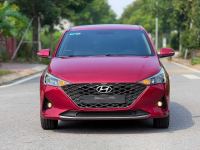 Bán xe Hyundai Accent 2022 1.4 AT Đặc Biệt giá 425 Triệu - Phú Thọ