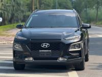 Bán xe Hyundai Kona 2020 Đặc Biệt 2.0 AT giá 455 Triệu - Phú Thọ