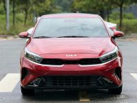 Bán xe Kia K3 2022 Premium 2.0 AT giá 515 Triệu - Phú Thọ