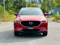 Bán xe Mazda CX5 2020 2.0 Premium giá 625 Triệu - Phú Thọ