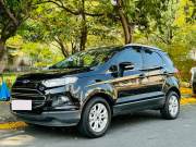 Bán xe Ford EcoSport Titanium 1.5L AT 2017 giá 385 Triệu - TP HCM