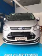 can ban xe oto cu lap rap trong nuoc Ford Tourneo Trend 2.0 AT 2019