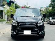 can ban xe oto cu lap rap trong nuoc Ford Tourneo Limousine 2.0 AT 2020