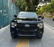 can ban xe oto cu lap rap trong nuoc Ford Ranger XLS 2.0L 4x4 AT 2022