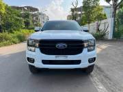 Bán xe Ford Ranger 2022 XLS 2.0L 4x2 AT giá 540 Triệu - TP HCM