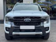 Bán xe Ford Ranger 2022 Wildtrak 2.0L 4x4 AT giá 840 Triệu - TP HCM