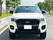 Bán xe Ford Ranger 2020 Wildtrak 2.0L 4x4 AT giá 728 Triệu - TP HCM