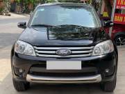 Bán xe Ford Escape XLT 2.3L 4x4 AT 2008 giá 285 Triệu - TP HCM