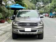 Bán xe Ford Everest 2019 Titanium 2.0L 4x2 AT giá 858 Triệu - TP HCM