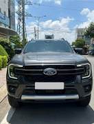 Bán xe Ford Ranger Wildtrak 2.0L 4x4 AT 2022 giá 835 Triệu - TP HCM