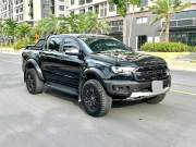 Bán xe Ford Ranger Raptor 2.0L 4x4 AT 2021 giá 1 Tỷ 20 Triệu - TP HCM