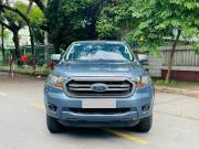 Bán xe Ford Ranger 2018 XLS 2.2L 4x2 AT giá 510 Triệu - TP HCM