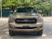 Bán xe Ford Ranger 2020 XLS 2.2L 4x2 AT giá 560 Triệu - TP HCM