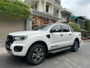 Bán xe Ford Ranger 2019 Wildtrak 2.0L 4x4 AT giá 650 Triệu - TP HCM