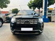 Bán xe Ford Explorer 2018 Limited 2.3L EcoBoost giá 1 Tỷ 90 Triệu - TP HCM