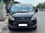 Bán xe Ford Tourneo 2019 Titanium 2.0 AT giá 675 Triệu - TP HCM