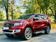 Bán xe Ford Everest 2021 Titanium 2.0L 4x2 AT giá 955 Triệu - TP HCM