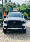 Bán xe Ford Ranger Stormtrak 2.0L 4x4 AT 2024 giá 988 Triệu - TP HCM