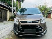 Bán xe Ford Tourneo 2019 Limousine 2.0 AT giá 740 Triệu - TP HCM