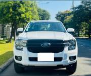 Bán xe Ford Ranger 2022 XLS 2.0L 4x2 AT giá 629 Triệu - TP HCM