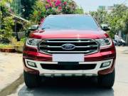 Bán xe Ford Everest 2020 Titanium 2.0L 4x4 AT giá 955 Triệu - TP HCM